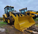 CAT 424
