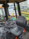 CAT 424