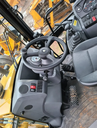 CAT 424