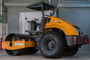 CASE 1107FX