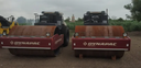 DYNAPAC CA305D