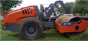 HAMM HC119