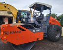 HAMM HC119