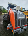 HAMM HC119