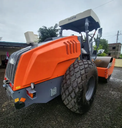 HAMM HC119