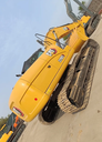 CAT 320D3