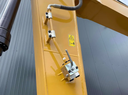 CAT 323D3