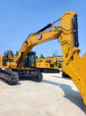 CAT 336