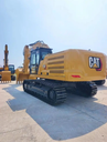 CAT 336