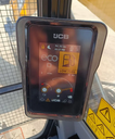 JCB 215LC