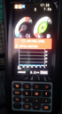 Kobelco SK380XD LC