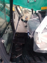 Kobelco SK380XD LC