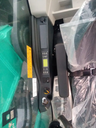 Kobelco SK380XD LC