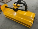 Optima155