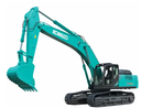 Kobelco SK220XD LC (copia)