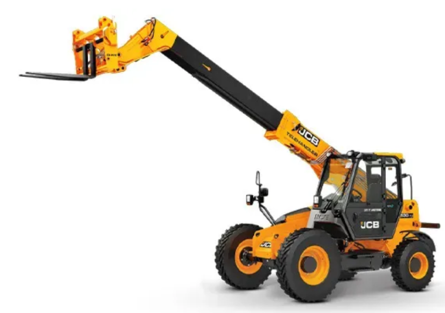 CAT 216B3 (copia)