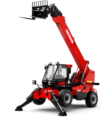 JCB 530-70/530-110 (copia)