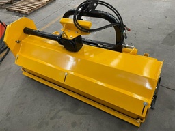 [ve_optima_155] Optima155