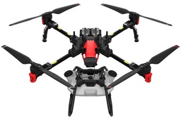 Dron XAG P150 MAX BASICO C (copia)