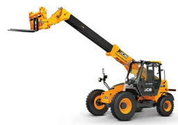 JCB 530-70/530-110