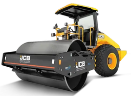 JCB VM117