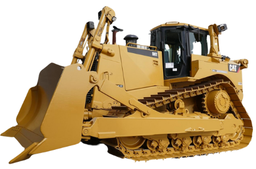 CAT D6T (copia)