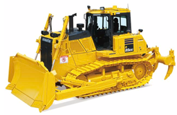 KOMATSU D375 (copia)