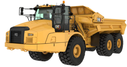 CAT 735 (copia)