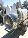 AR 813 TBP 28" - ALUMINIO INOX